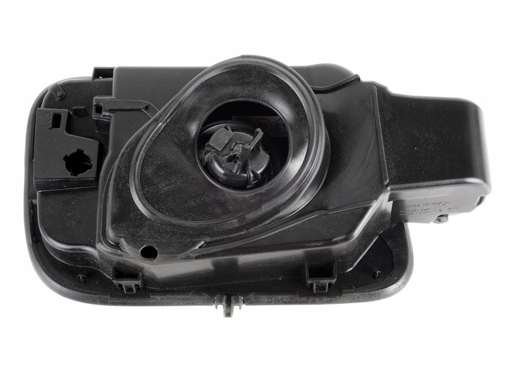 фото №4, Кришка заливання пального кришка citroen c4 iii 20- r. ktvd 983118931t