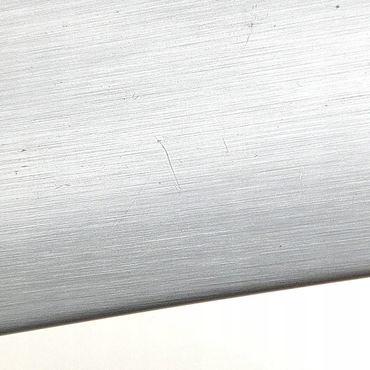 фото №5, Mercedes-benz cla c117 x117 w117 2013 рамка бардачка панелі розподільчої