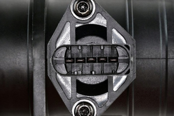 фото №12, Витратомір bmw 1 116i 2004- 3 e46 3 e90