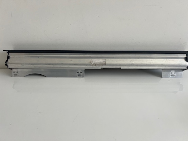 фото №3, Ролета дверь левая зад audi a8 d4 4h0861333qbc