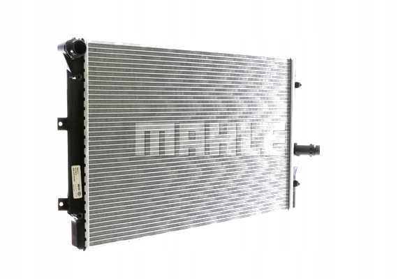 фото №9, Mahle cr 1539 001s радиаторов, система охлаждение двигателя