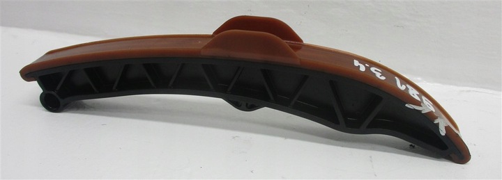 фото №5, Ползун цепи porsche boxster 981 3.4 9a110515503