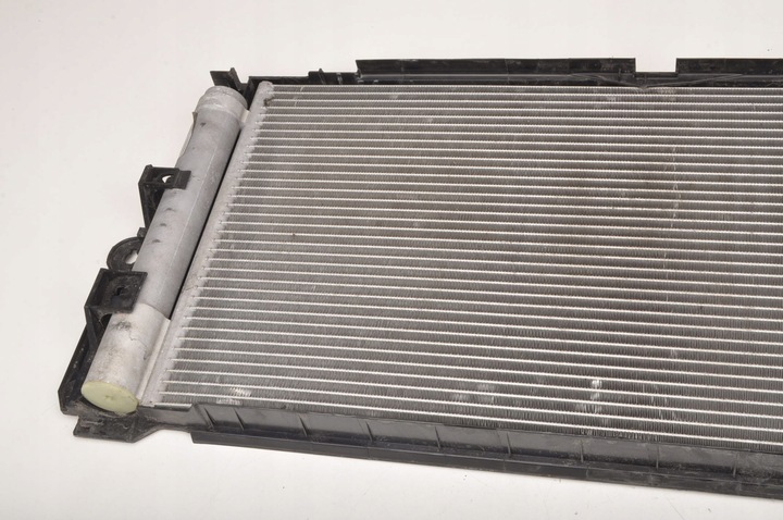 фото №8, Volvo s60 v60 xc60 v90 s90 po 2016 року радіаторів кондиціонера 32252574