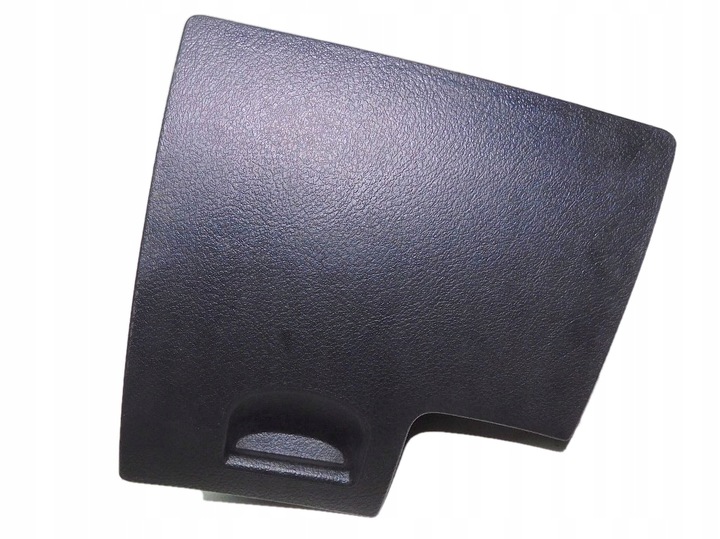 фото №1, Peugeot 407 sw 1.6hdi 08r бардачок