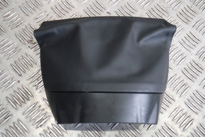 фото №1, Защита колонки рулевого ferrari 488 857487 1 2