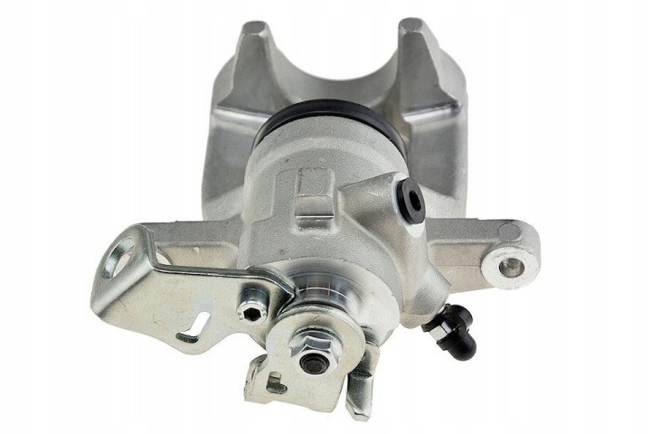 фото №10, Суппорт citroen c2 c3 c3 ii ds3 09- 1007 правое зад