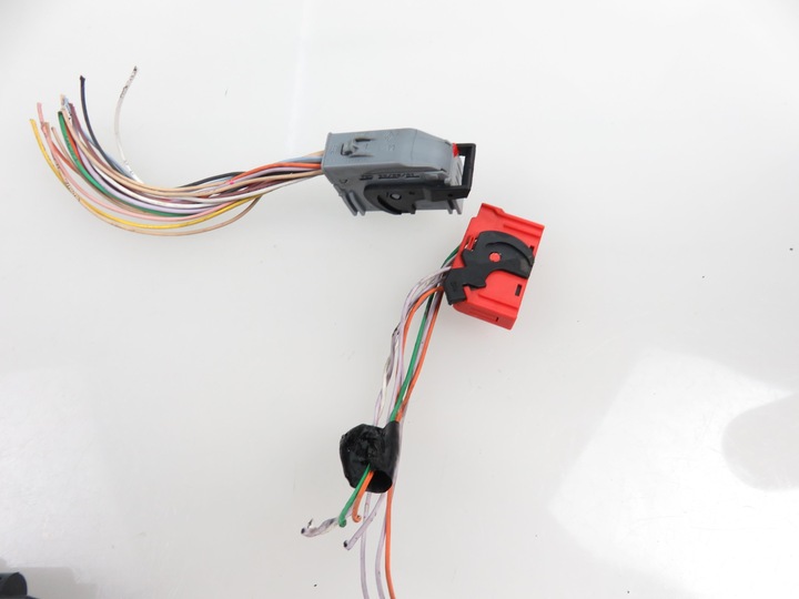 фото №5, Спідометр  renault clio ii 1.2 16v 8200059763