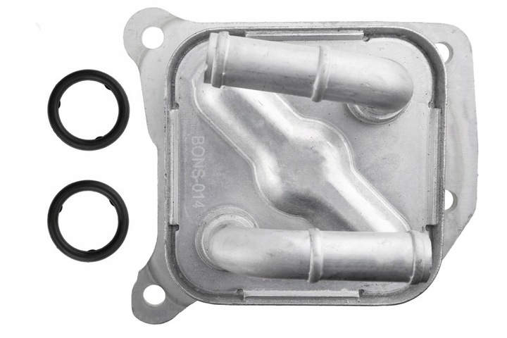 фото №9, Ccl-ns-014 nty радіаторів масла