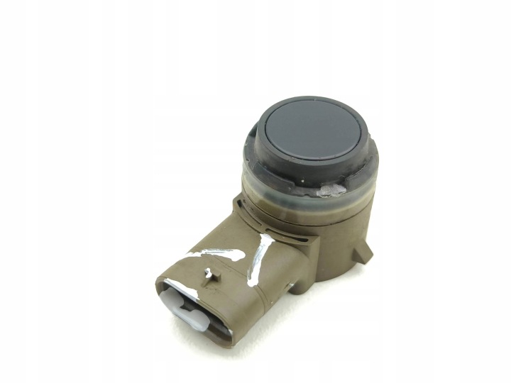 фото №7, Land rover evoque ii датчик парковка pdc 2020 jk8315k859dc