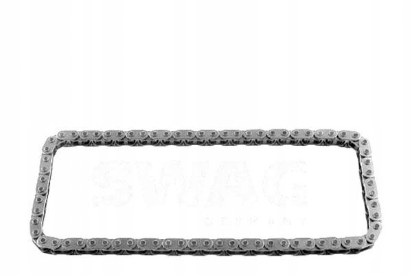 фото №2, Цепь распределительный вал 72 og. топливный впрыскивающая bmw mini 1