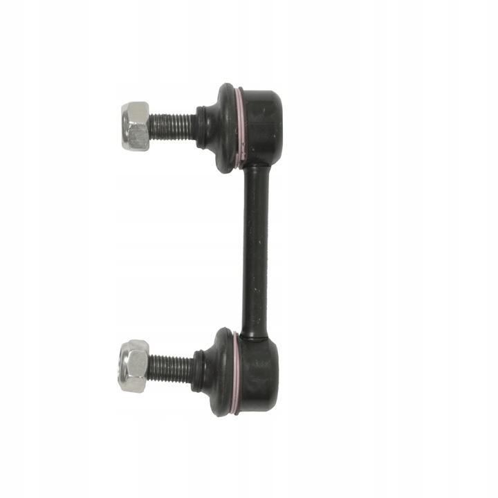 фото №2, З'єднувач стабілізатора задній