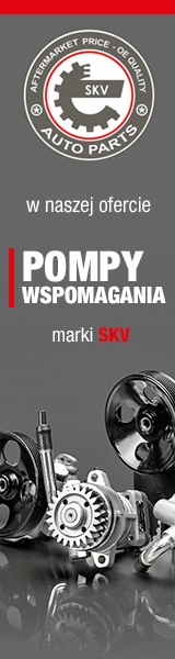 фото №15, Насос гідропідсилювач vw amarok transporter v