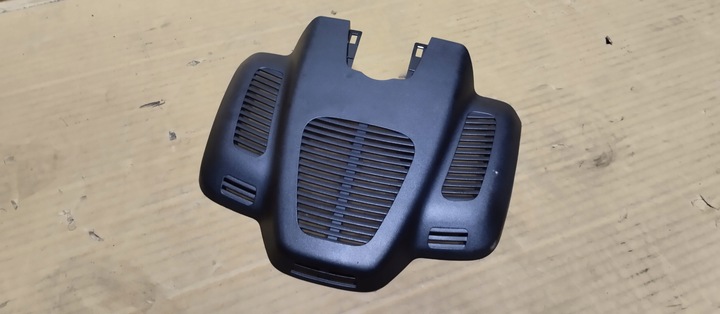 фото №1, Захист дзеркало внутрішнього mercedes e клас w213 a2138210136