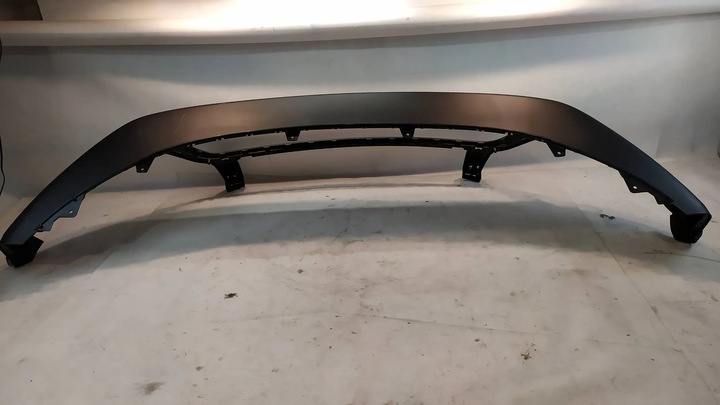 фото №14, Бампер перед kia e-niro ev