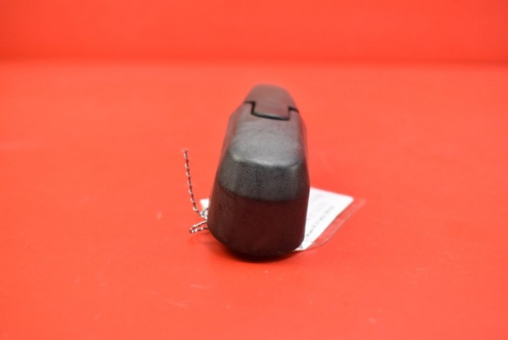 фото №6, Рычаг дворники зад mazda 5 1 i cr 05-08