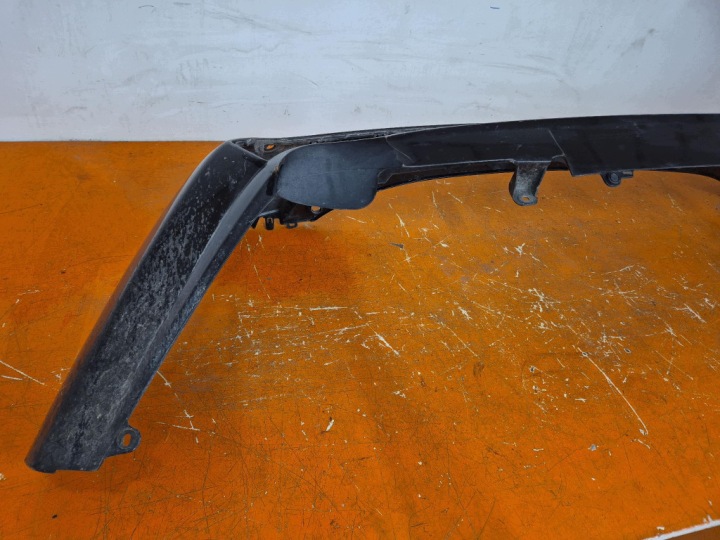фото №14, Toyota rav4 v 19- задний бампер 52159-42320