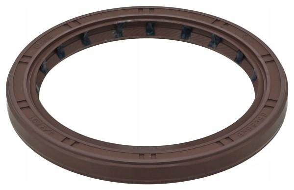 фото №11, Кільце ущільнювальний wał колінчастий elring