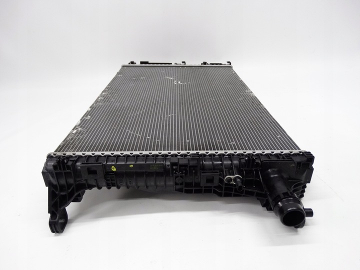 фото №13, Audi rs6 rs7 c8 4k 20- радіаторів води 4k0121251e