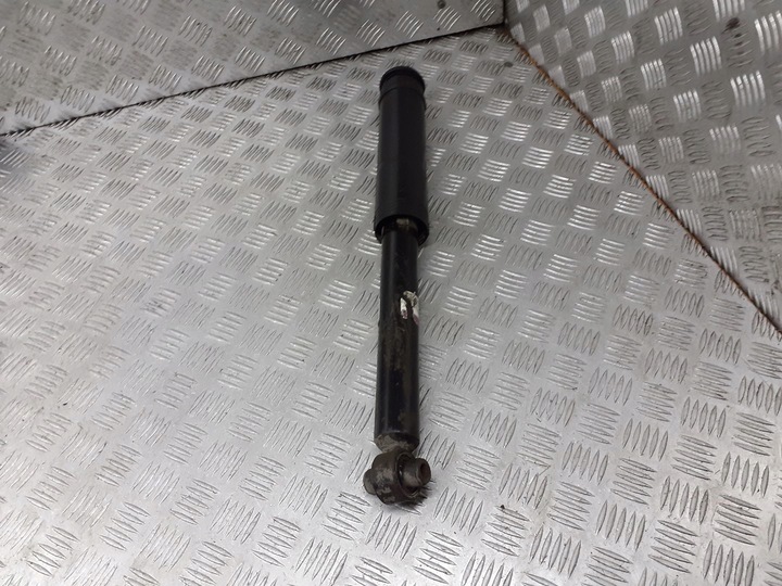 фото №1, Амортизатор левый зад toyota avensis t25