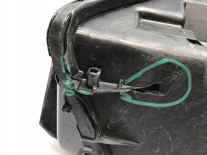 фото №11, Лампа перед ліва skoda kodiaq другий рестайлінг 2023 566941035a