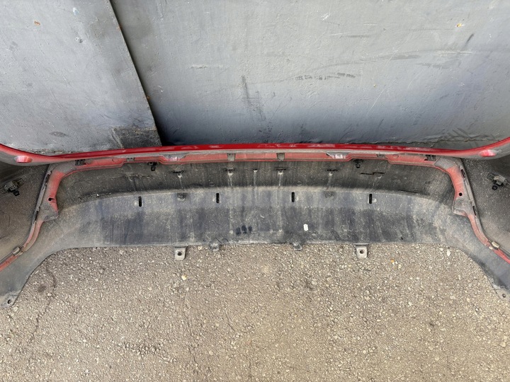 фото №10, Toyota yaris cross бампер зад задній pdc 52159-0db40