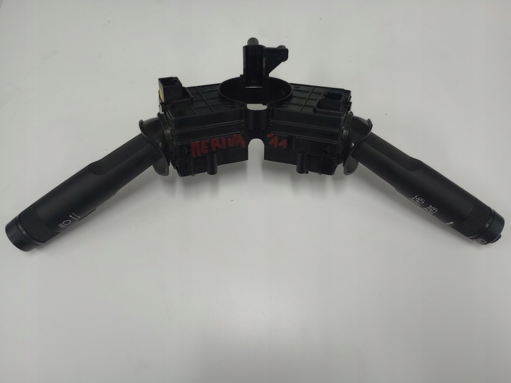 фото №9, Opel insignia 2011 перемикач комбінований 95433818 20941129 європа