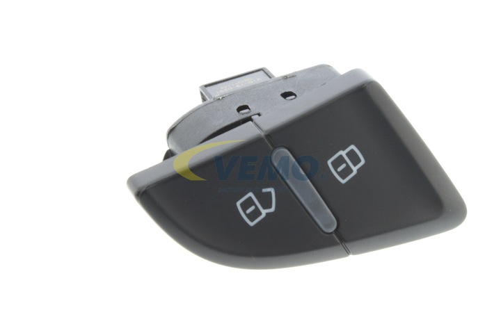 фото №11, Перемикач, система замикання двері vemo v10-73-0291