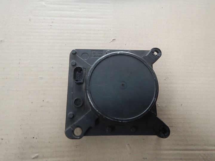 фото №1, Радар дистронік mercedes w221 w216 a2215403762