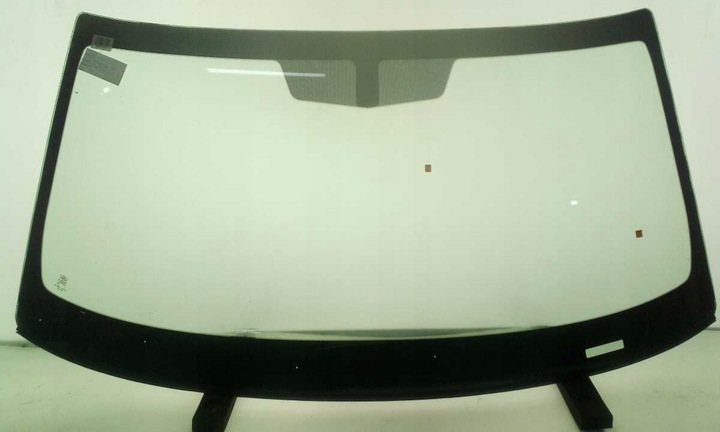 фото №1, Скло лобове передня лобове chevrolet camaro 2011-2015