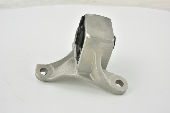 фото №12, Подушка двигуна передня mt honda cr-v ii element fr-v febest hm-frvfr