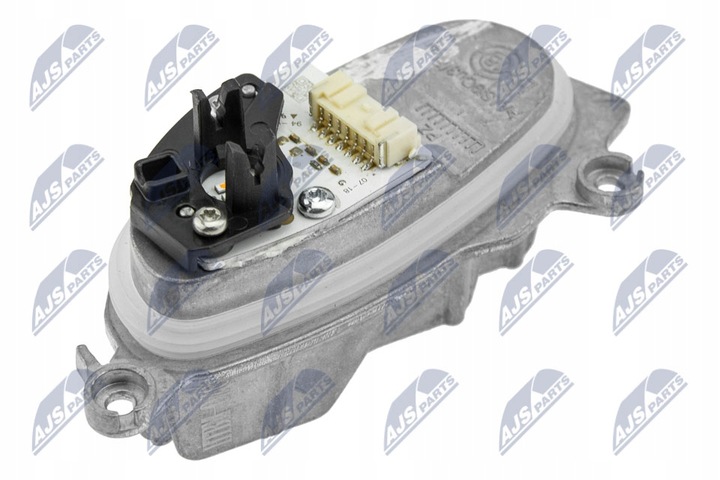 фото №13, Модуль led поворотник