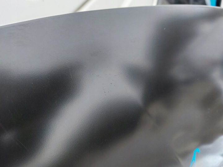 фото №8, Капот renault megane iv 16-