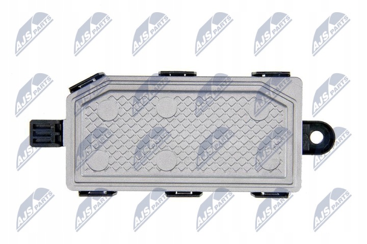 фото №12, Резистор вентилятор ford focus iii 2011-,c-max ii 2011- | av6n19e624ba