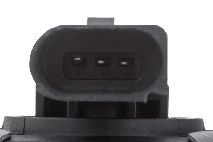 фото №7, Ecd-au-009 nty клапан регулировка давления турбокомпрессор