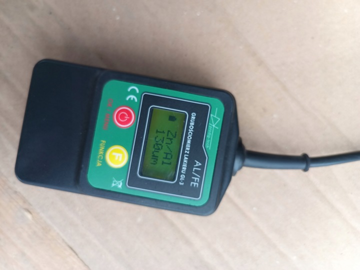 фото №9, Vw transporter t5 t6 двері лівий зад крила скло замок пряме