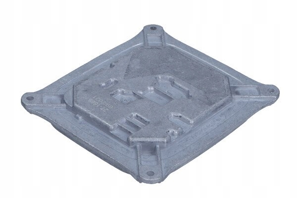 фото №1, Перетворювач освітлення bmw 3 e92 06-10