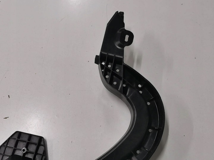 фото №10, Балка, підсилювач бампера передньої opel corsa e 8.022