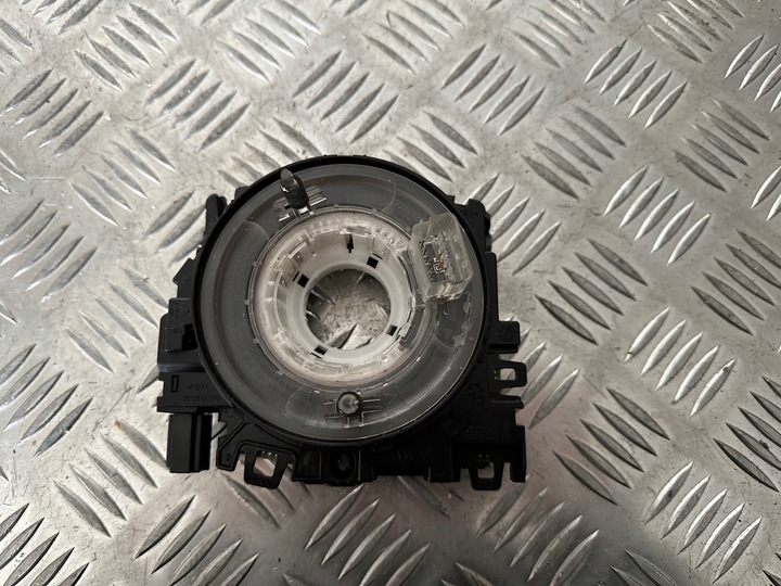 фото №1, Vw golf vi стрічка 5k0953549b