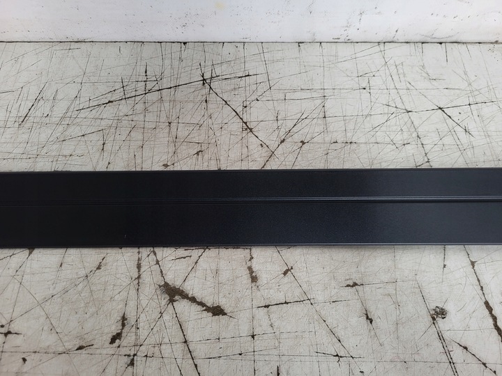 фото №6, Планка крышная правая ford transit custom 12- bk21-v50462-dgw