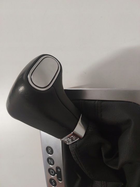 фото №6, Выборщик автомат vw seat skoda audi 5m1719203g