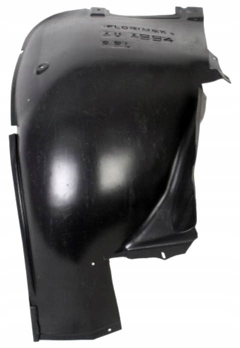 фото №1, Подкрылок audi a8 d2 94-02 перед левая cz.1 передняя