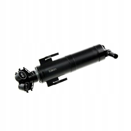 фото №1, Nty eds-bm-011 распылитель фара