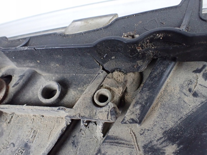 фото №14, Лампа led ксенон управляемая левая audi s8 d3 a8 5.2 fsi