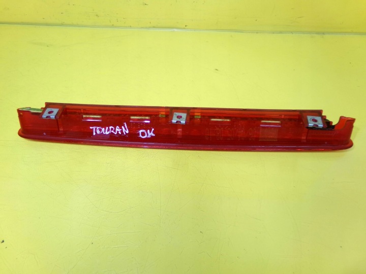 фото №7, Свет stop сплава volkswagen touran 1t0945097 nr204