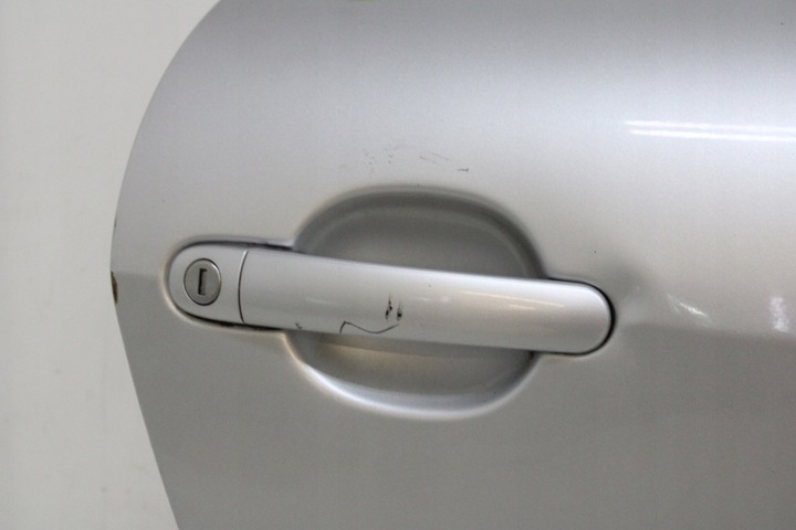 фото №7, Audi tt 8n 98r- дверь правые передние правые перед ly7w