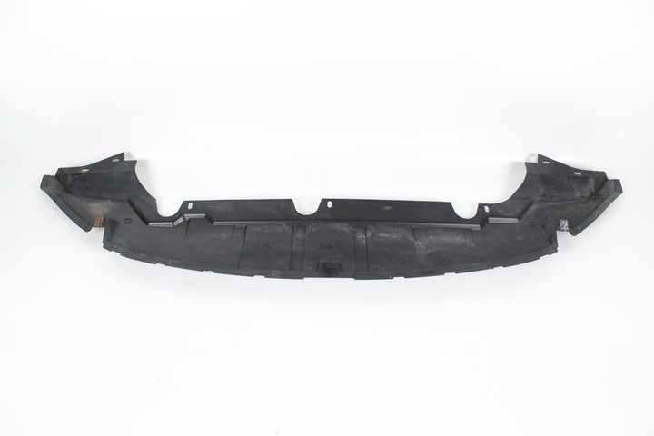 фото №11, Плита захист pod бампер перед ford kuga mk1 08-12 8v41-a8b384-ac