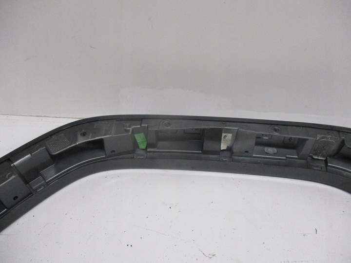 фото №6, Накладка na крило mercedes a463 a4638812800