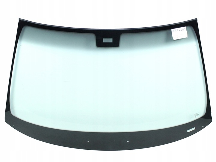 фото №1, Скло передня mercedes e-klasa w-211 датчик 02-09