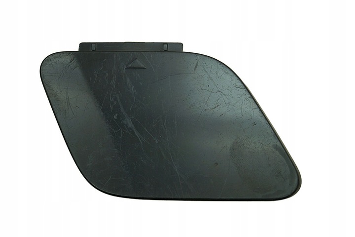 фото №1, Заглушка фаркоп бампера перед bmw x2 f39