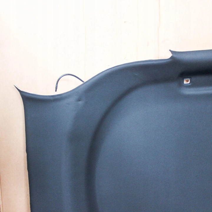 фото №5, Ford kuga ii 2020 потолок